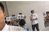 鯉城收賬公司哪家好？——揭秘優(yōu)質(zhì)收賬公司選擇指南