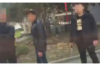 銀行催收怎么投訴？掌握這些方法，讓你的權(quán)益得到保障