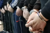銀盛業(yè)催收怎么樣？全面解析銀盛業(yè)的催收服務(wù)