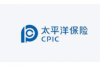 銀行不催收有什么后果？