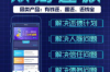 討債公司為什么警察不管？揭秘討債行業(yè)的法律邊界