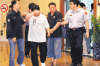 催收詠喇叭犯法嗎？揭秘催收行業(yè)法律邊界