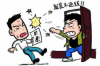 茂南清數(shù)公司怎么收費(fèi)？全面解析收費(fèi)標(biāo)準(zhǔn)及服務(wù)優(yōu)勢(shì)