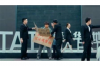 面對催收怎么回答:有效溝通策略與應(yīng)對技巧