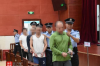 銀行催款找什么催收公司？揭秘高效催收策略