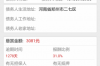 催收聯(lián)系老公和家人:合理應(yīng)對與法律保護