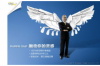 青島討債公司電話號(hào)碼:專業(yè)解決債務(wù)難題