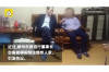 長沙討債公司貨款:高效解決企業(yè)資金回籠難題