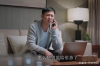 給催收紅包會(huì)給延遲嗎？揭秘催收紅包與還款延遲的關(guān)系
