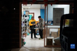 空條徐倫如何打敗討債人:揭秘應(yīng)對債務(wù)危機(jī)的高效策略 空條徐倫如何打敗討債人:揭秘應(yīng)對債務(wù)危機(jī)的高效策略